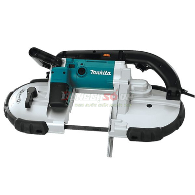 Máy cưa vòng 120mm Makita 2107FK