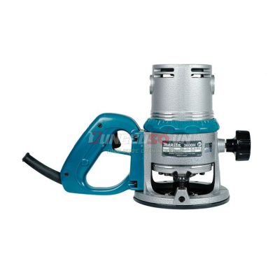 Máy phay 12mm Makita 3600H