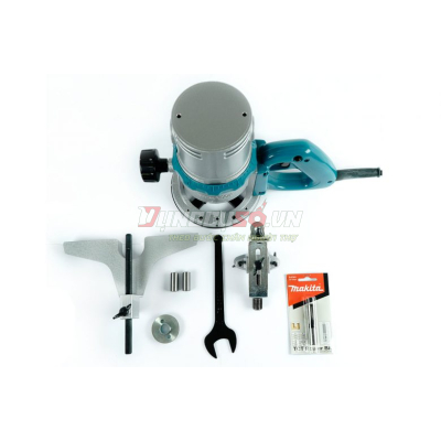 Máy phay 12mm Makita 3600H