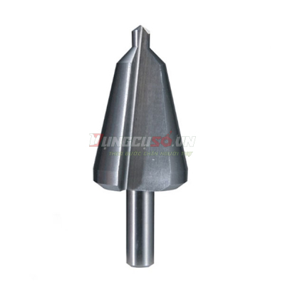 Mũi khoan hình chóp 24-40mm Makita D-40076