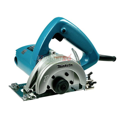 Máy cắt gạch 110mm Makita 4100NH