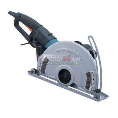 Máy cắt góc 305mm makita 4112HS