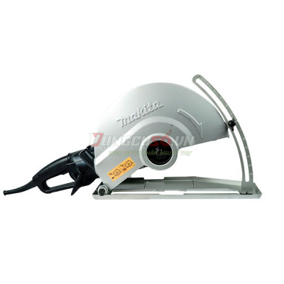 Máy cắt góc 355mm Makita 4114S