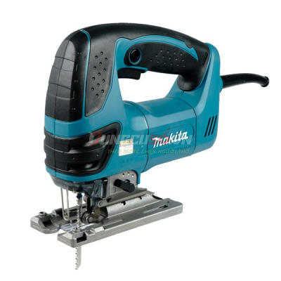 Máy cưa lọng Makita 4350CT