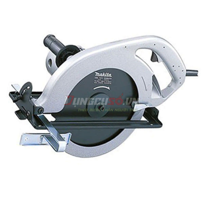 Máy cưa đĩa 335mm Makita 5103N