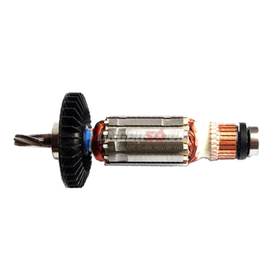 Roto MT190 Makita 517493-9