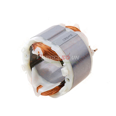 Stato GV6010 Makita 526608-7