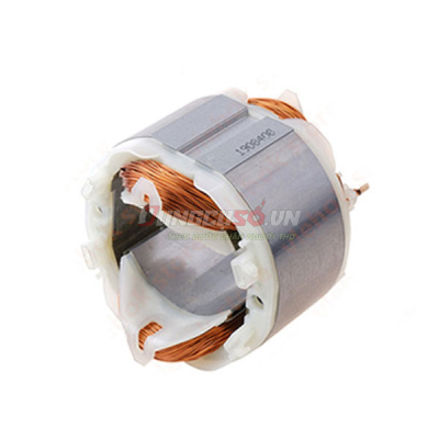 Stato máy LS1016 Makita 590022-3