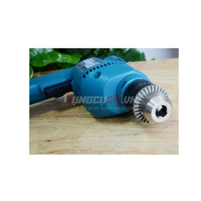 Máy khoan sắt 13mm Makita 6307