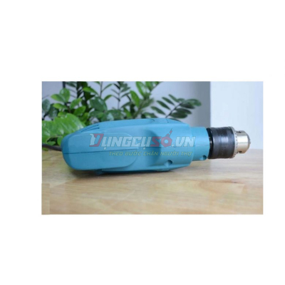 Máy khoan sắt 13mm Makita 6307