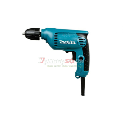 Máy khoan sắt 10mm Makita 6413