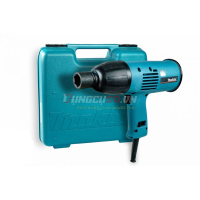 Máy siết bu lông 12.7mm Makita 6905H