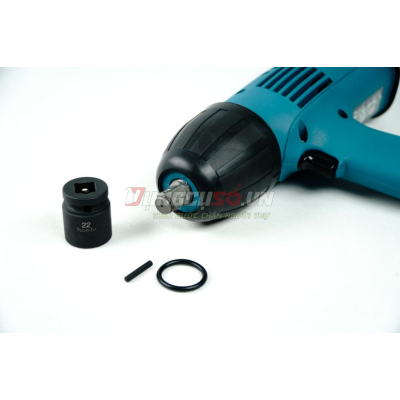 Máy siết bu lông 12.7mm Makita 6905H