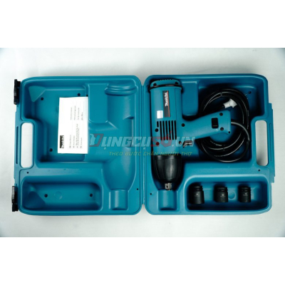 Máy siết bu lông 12.7mm Makita 6905H