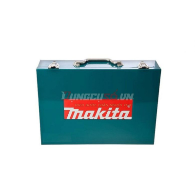 Máy siết bu lông 19mm Makita 6906