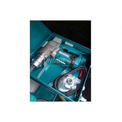 Máy siết cắt bu lông Makita 6922NB
