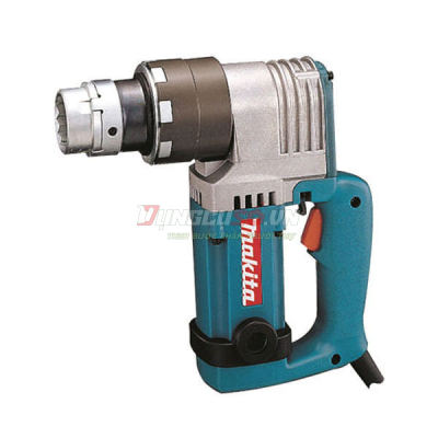 Máy siết cắt bu lông Makita 6922NB