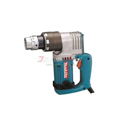 Máy siết cắt bu lông Makita 6924N