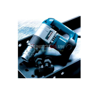 Máy siết cắt bu lông Makita 6924N