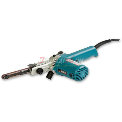 Máy chà nhám băng 9x533mm Makita 9032