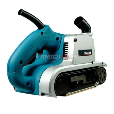 Máy chà nhám băng 100x610mm Makita 9403