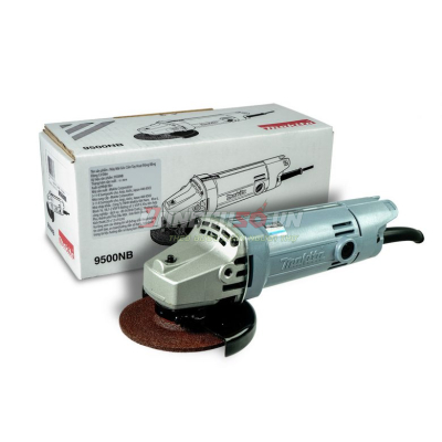 Máy mài góc 100mm Makita 9500NB