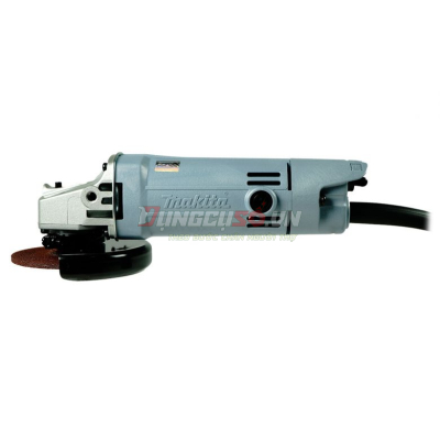Máy mài góc 100mm Makita 9500NB