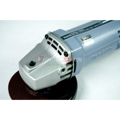 Máy mài góc 100mm Makita 9500NB