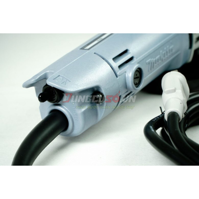 Máy mài góc 100mm Makita 9500NB