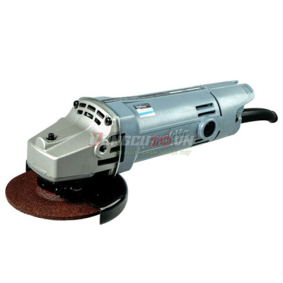 Máy mài góc 100mm Makita 9500NB