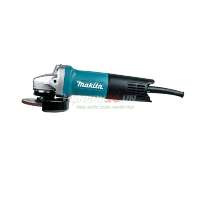 Máy mài góc 100mm Makita 9556HB