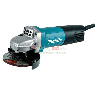 Máy mài góc 100mm Makita 9556HB