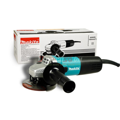 Máy mài góc 100mm Makita 9556HN