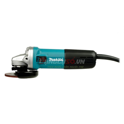 Máy mài góc 100mm Makita 9556HN