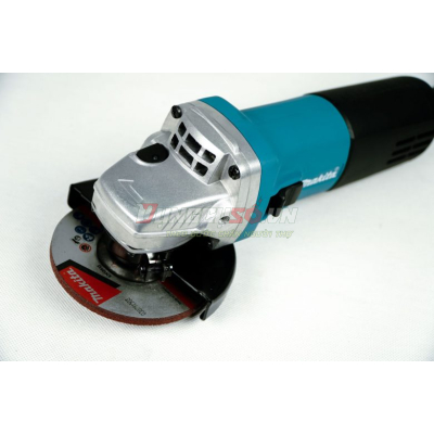 Máy mài góc 100mm Makita 9556HN