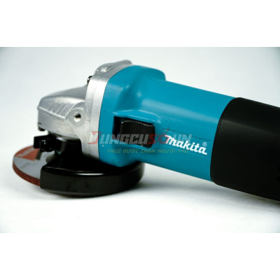 Máy mài góc 100mm Makita 9556HN