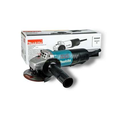 Máy mài góc 100mm Makita 9556HP