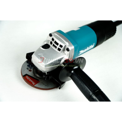 Máy mài góc 100mm Makita 9556HP
