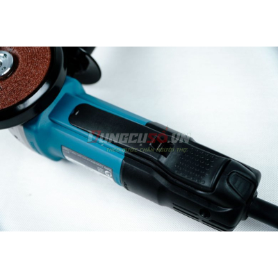 Máy mài góc 100mm Makita 9556HP