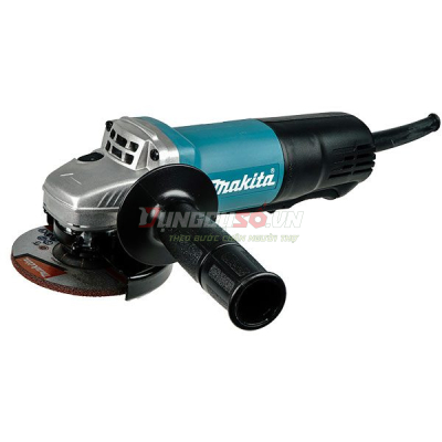 Máy mài góc 100mm Makita 9556HP