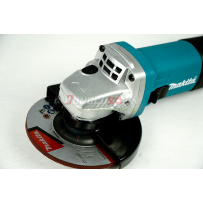 Máy mài góc 125mm Makita 9558HN