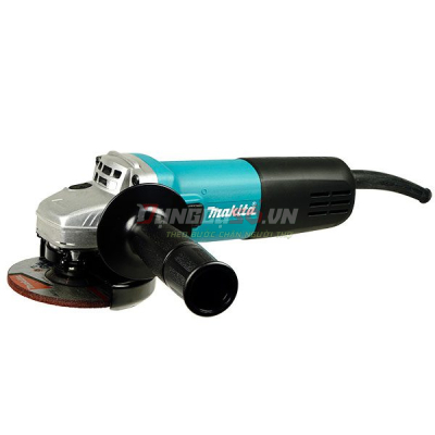 Máy mài góc 125mm Makita 9558HN