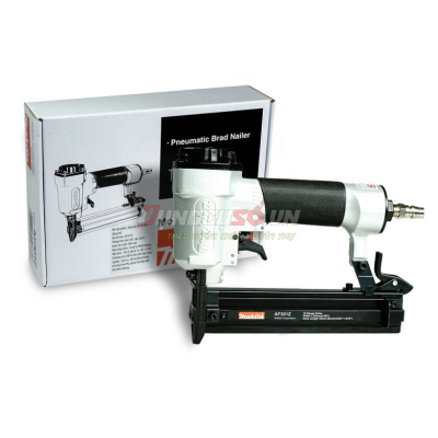 Máy bắn đinh thẳng dùng hơi Makita AF301Z