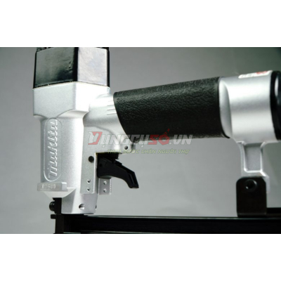 Máy bắn đinh thẳng dùng hơi Makita AF301Z