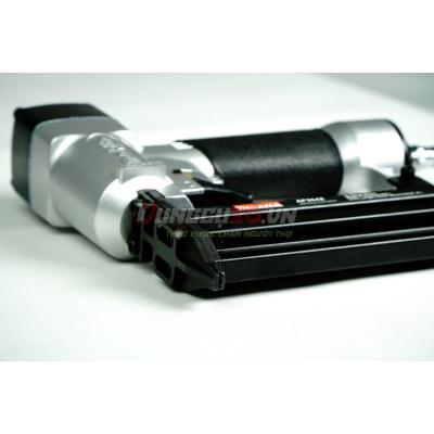 Máy bắn đinh thẳng dùng hơi Makita AF301Z