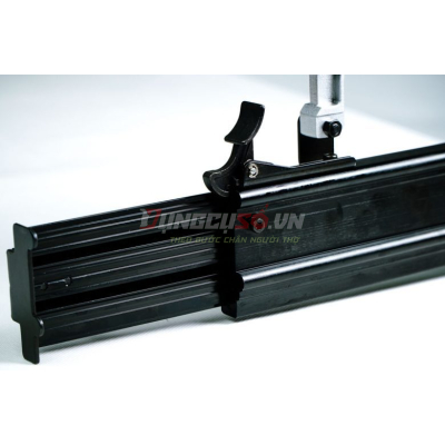 Máy bắn đinh thẳng dùng hơi Makita AF301Z