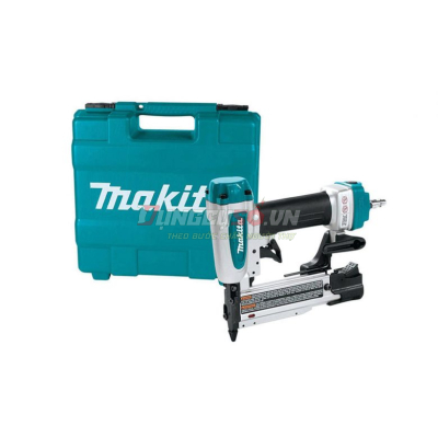 Máy bắn đinh thẳng dùng hơi Makita 35mm  AF353