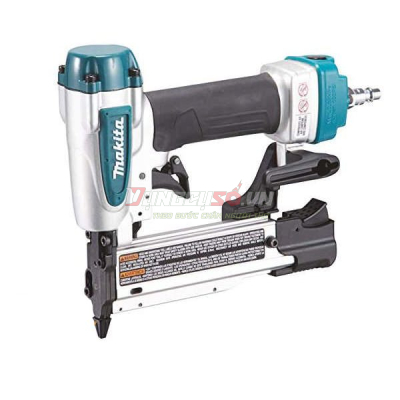 Máy bắn đinh thẳng dùng hơi Makita 35mm  AF353
