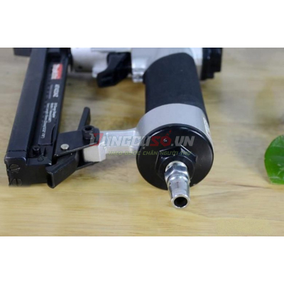 Máy bắn đinh U Makita  22mm AT1022AZ