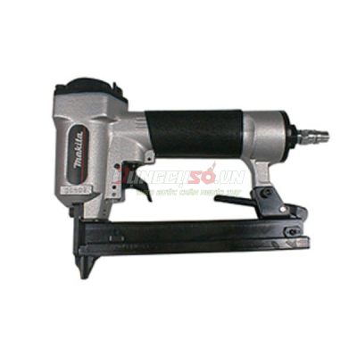 Máy bắn đinh U Makita  22mm AT1022AZ